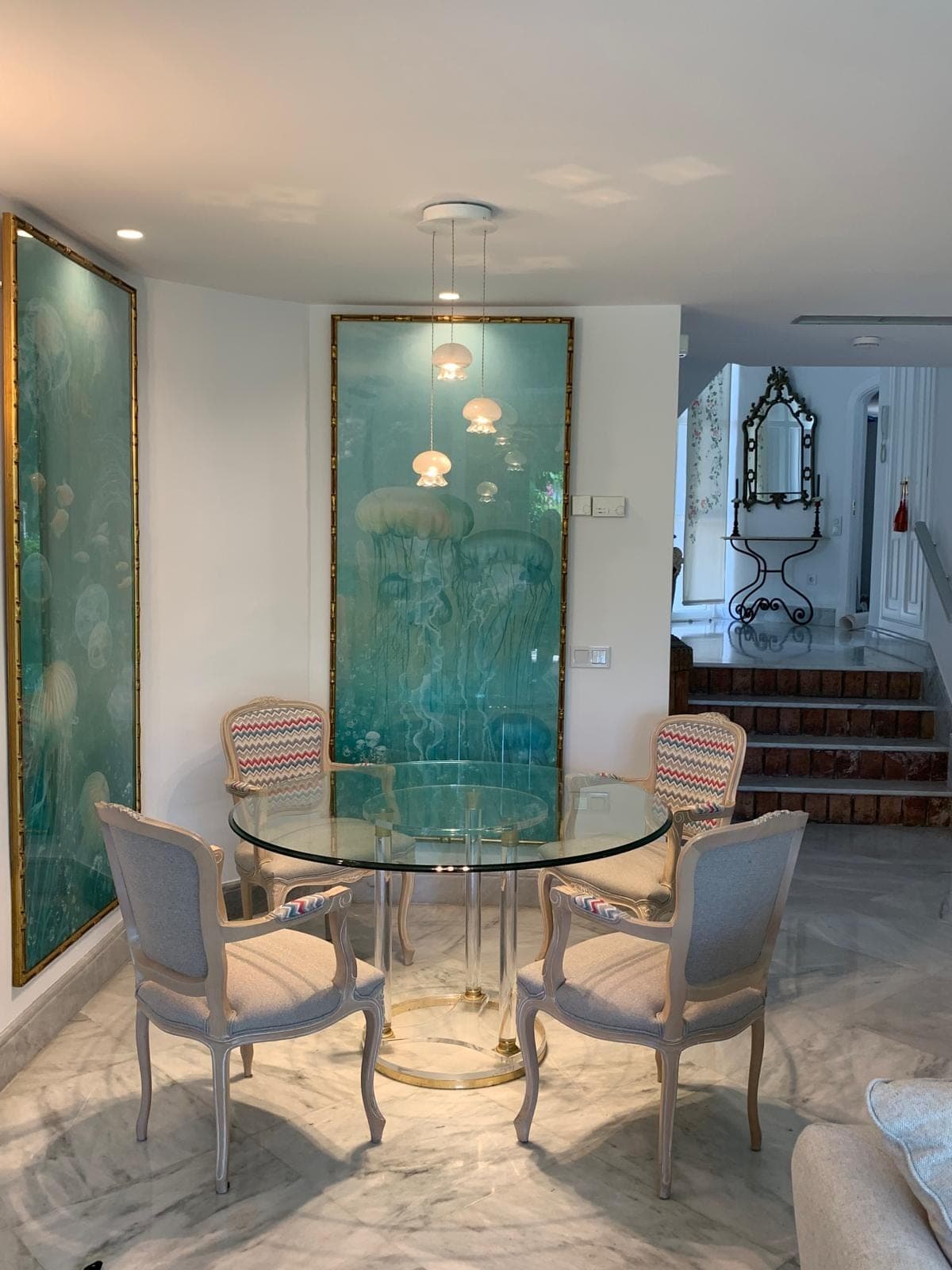 Casa Bahía 2 — foto 11
