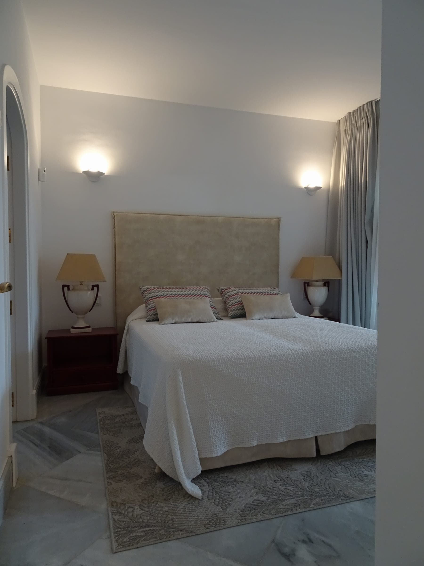Casa Bahía 2 — foto 12