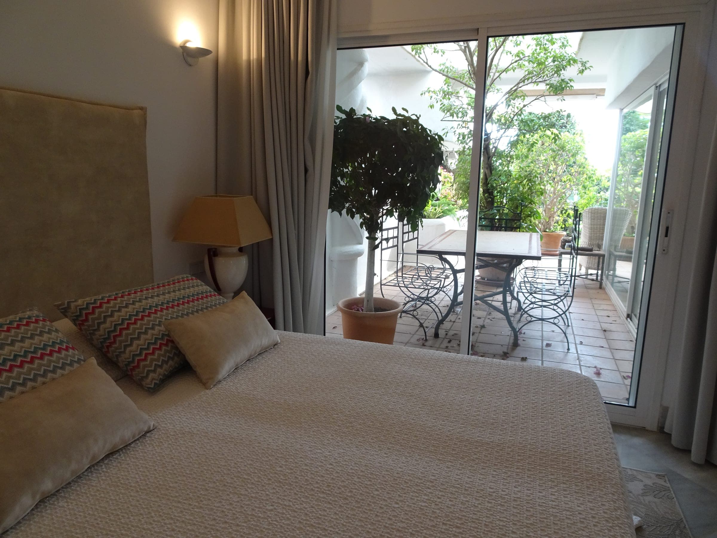 Casa Bahía 2 — foto 13