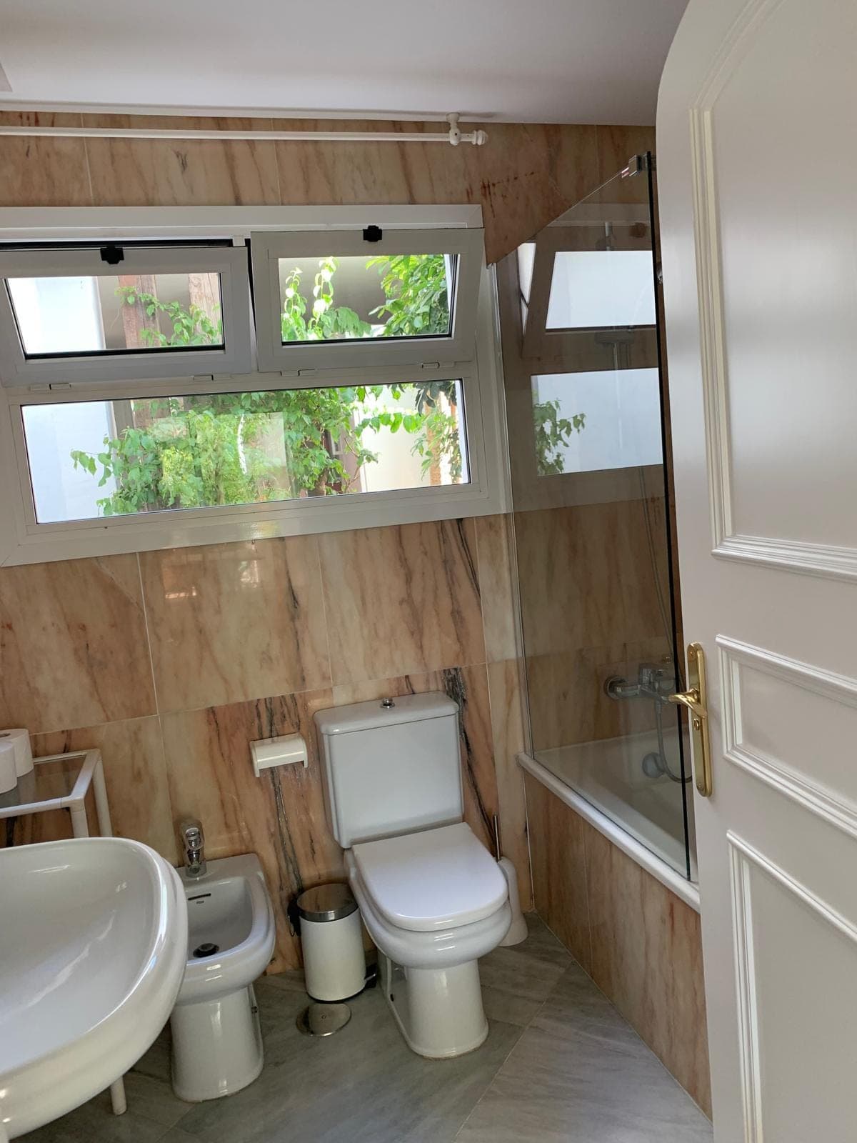 Casa Bahía 2 — foto 14