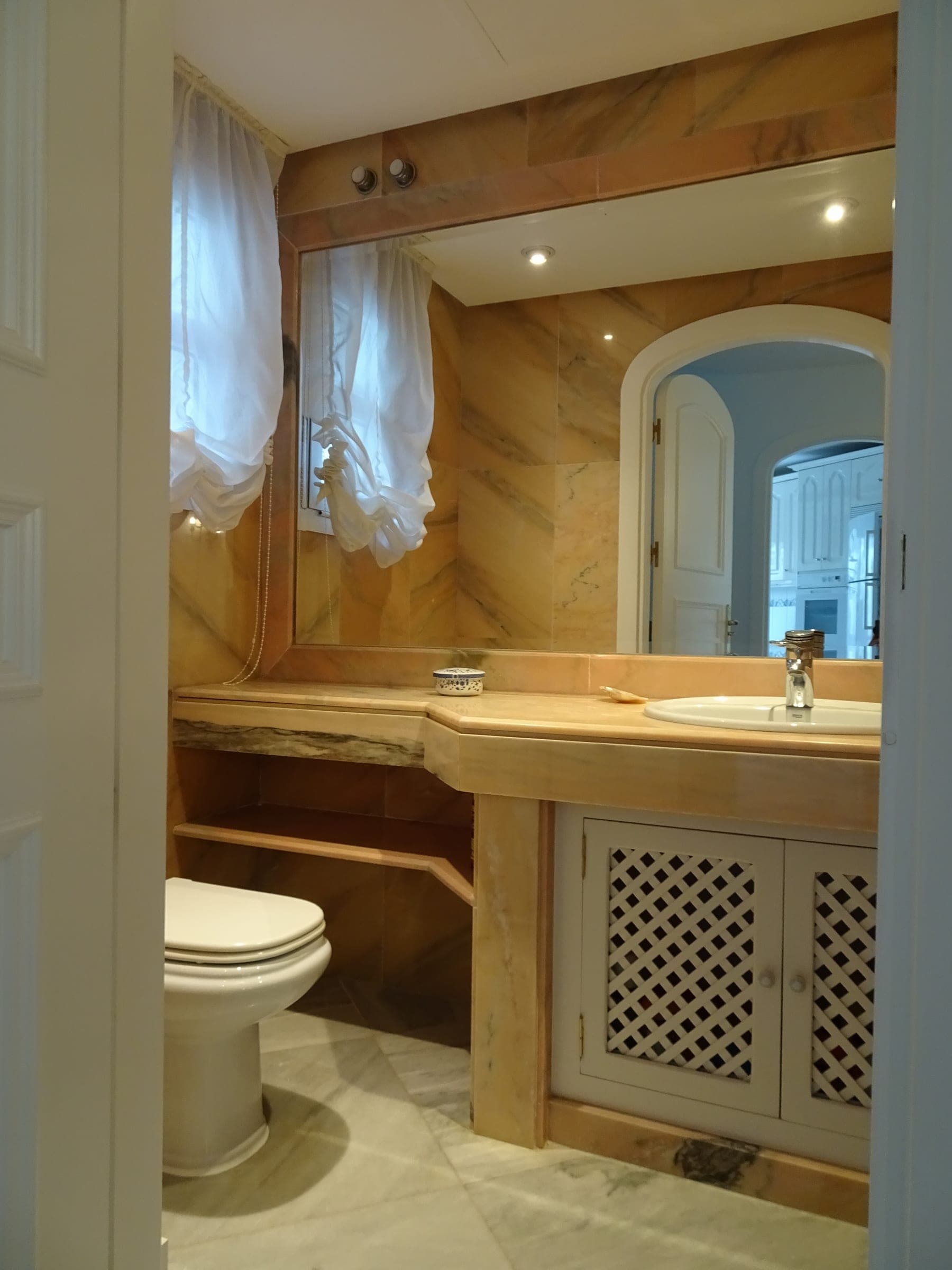 Casa Bahía 2 — foto 15