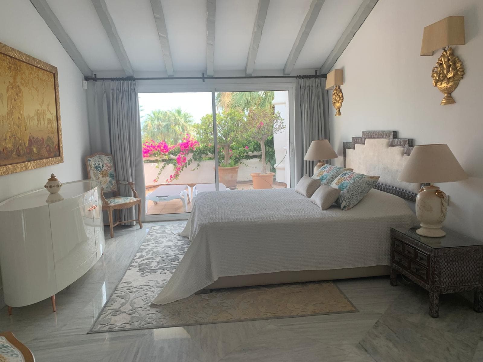 Casa Bahía 2 — foto 16