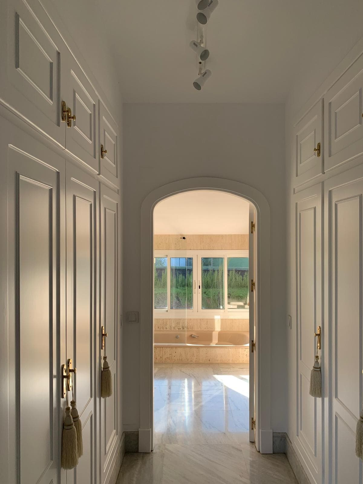 Casa Bahía 2 — foto 17