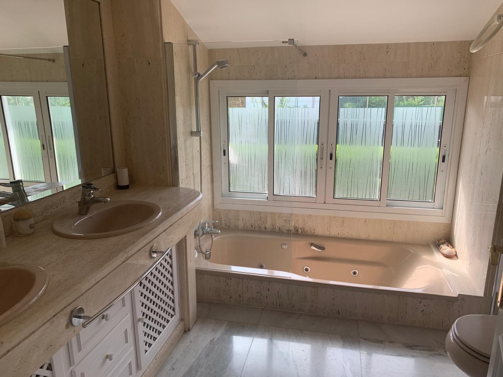 Casa Bahía 2 — foto 18