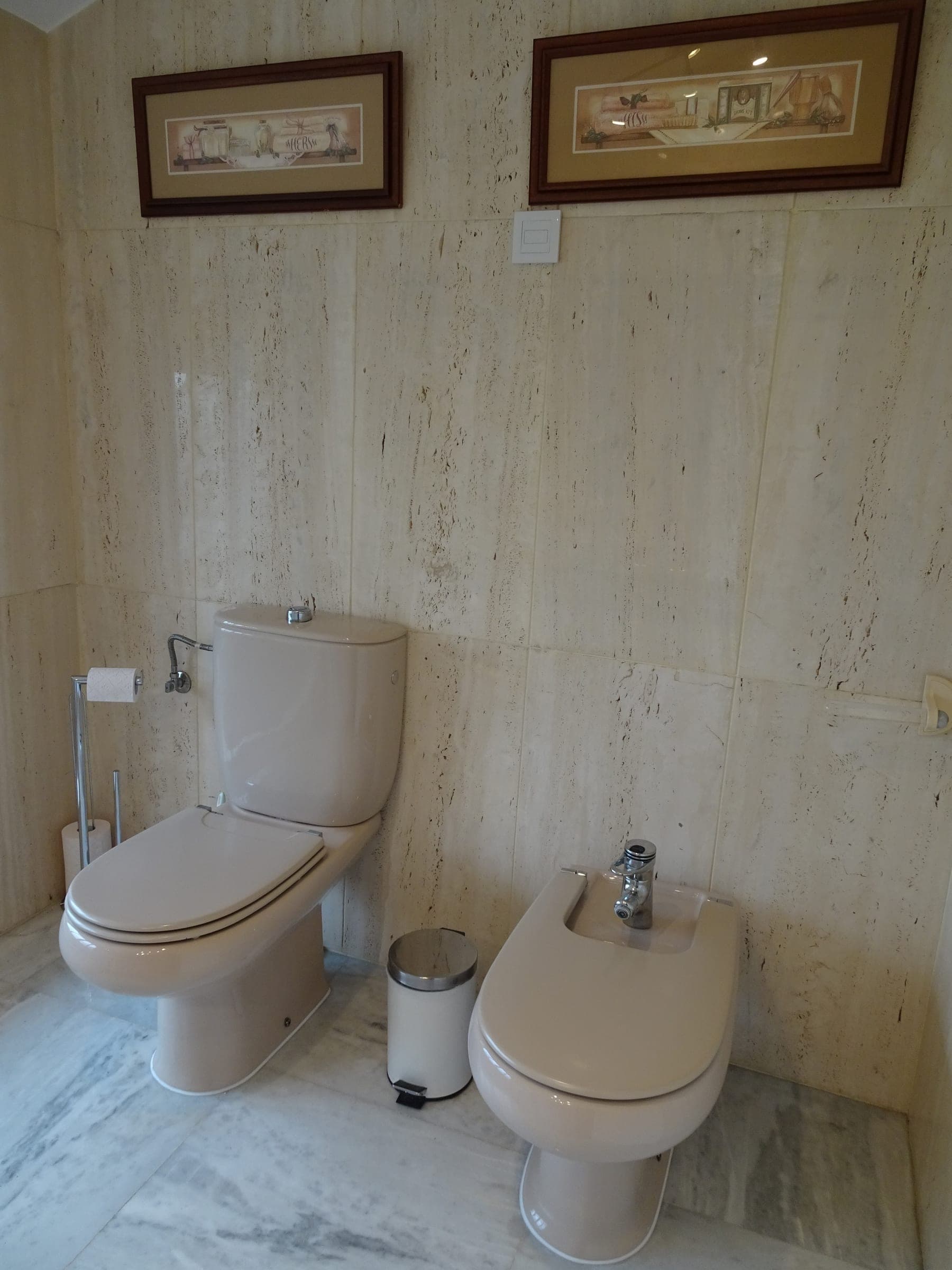 Casa Bahía 2 — foto 19