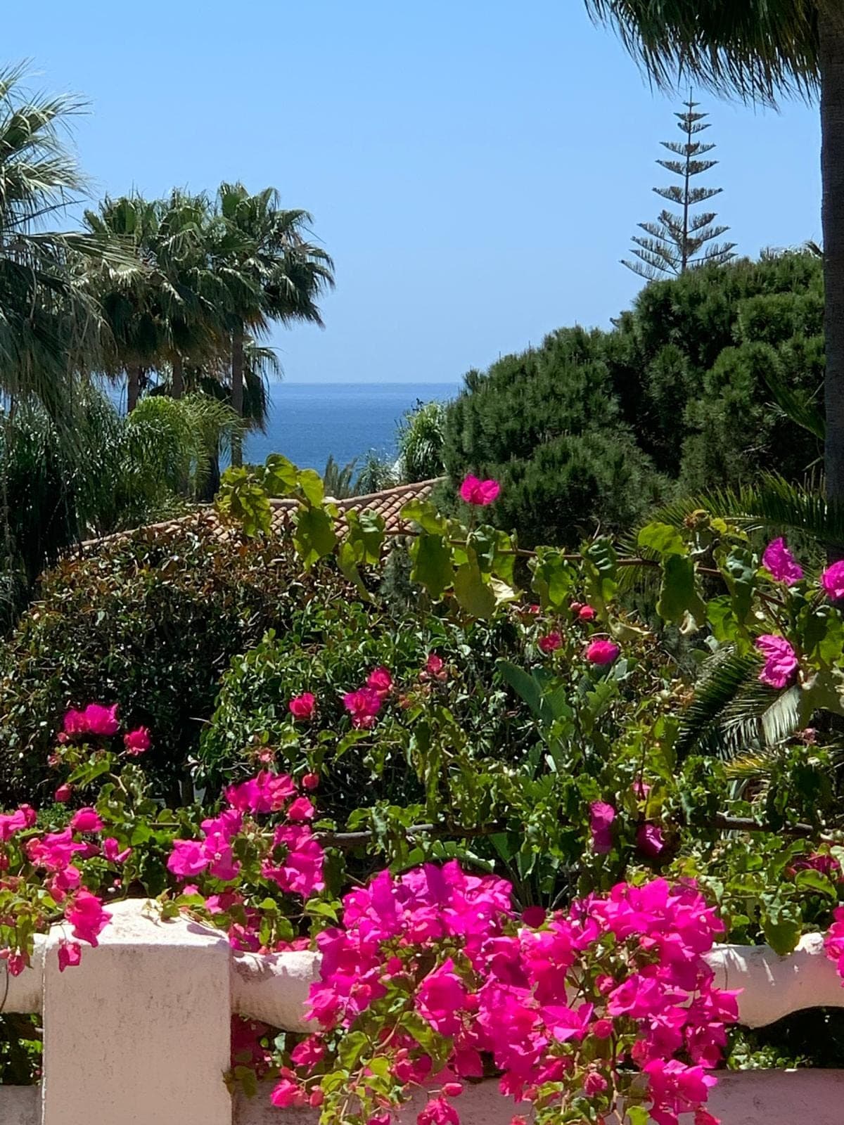 Casa Bahía 2 — foto 2