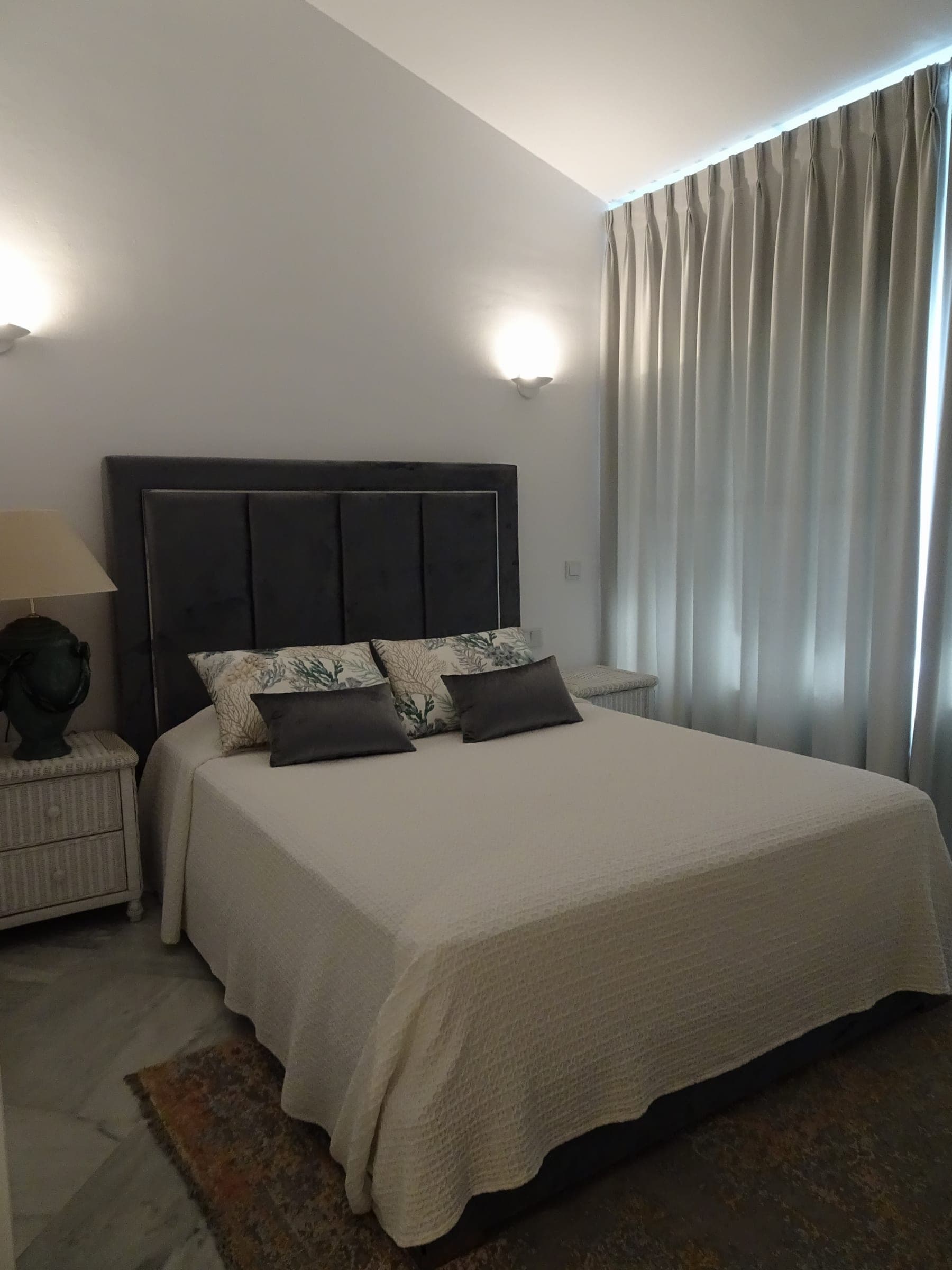 Casa Bahía 2 — foto 20
