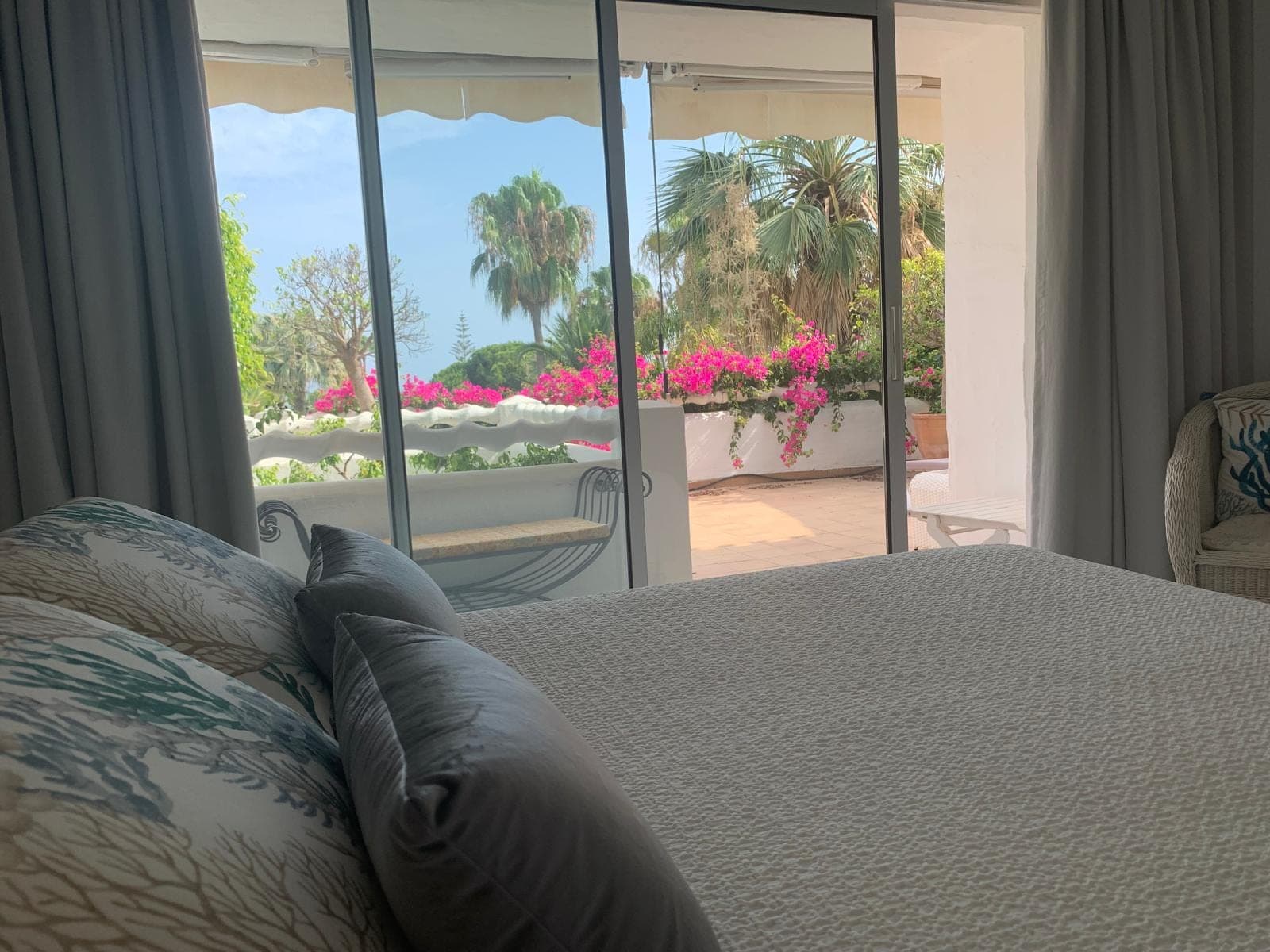 Casa Bahía 2 — foto 21