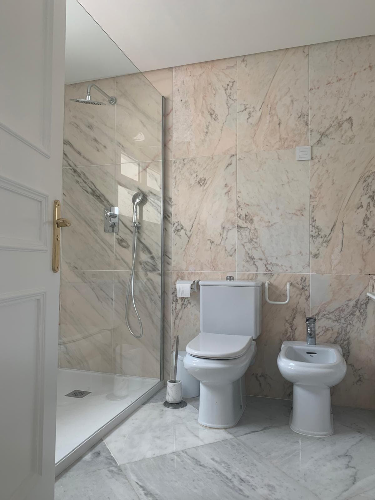 Casa Bahía 2 — foto 22