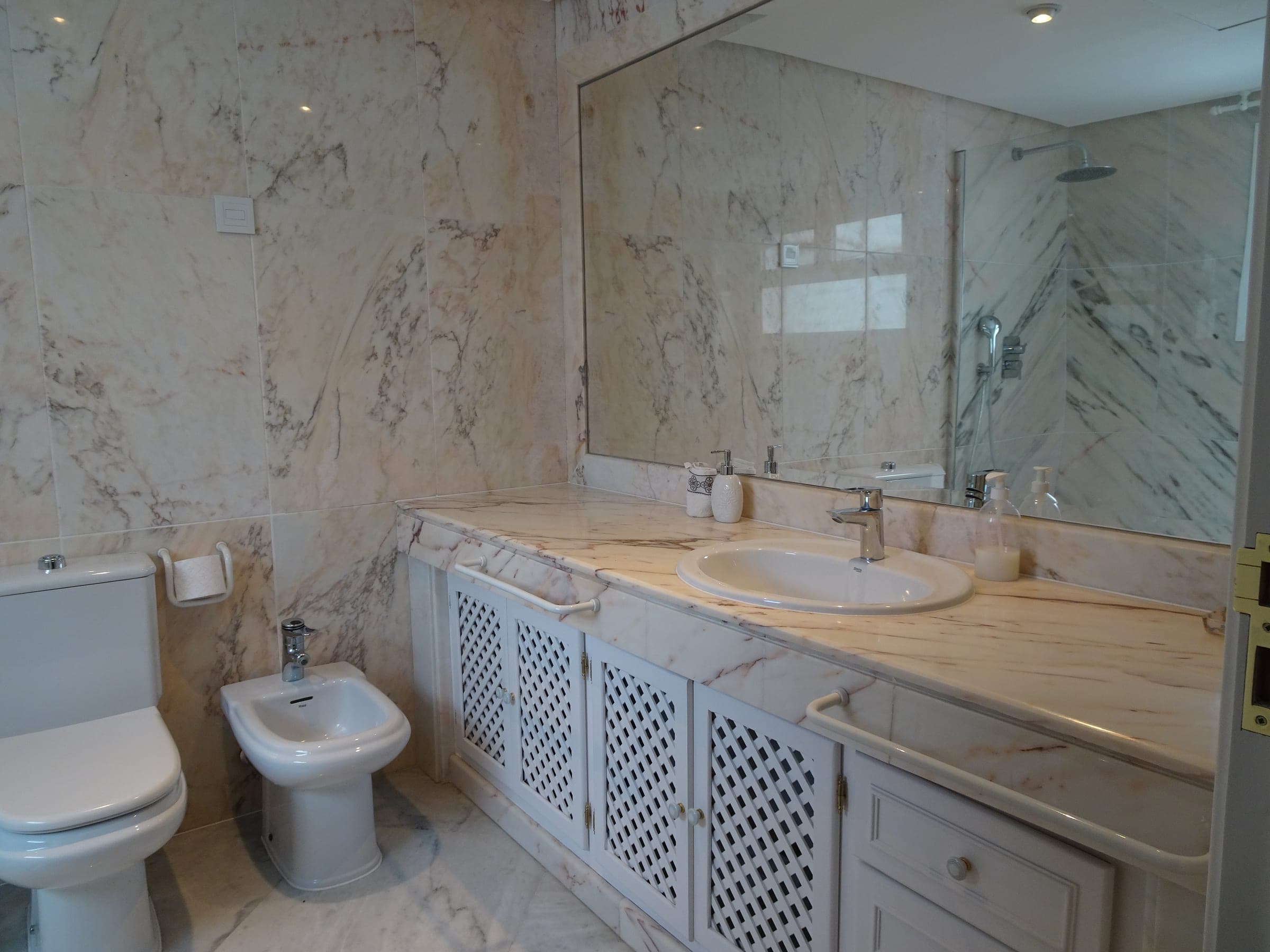 Casa Bahía 2 — foto 23