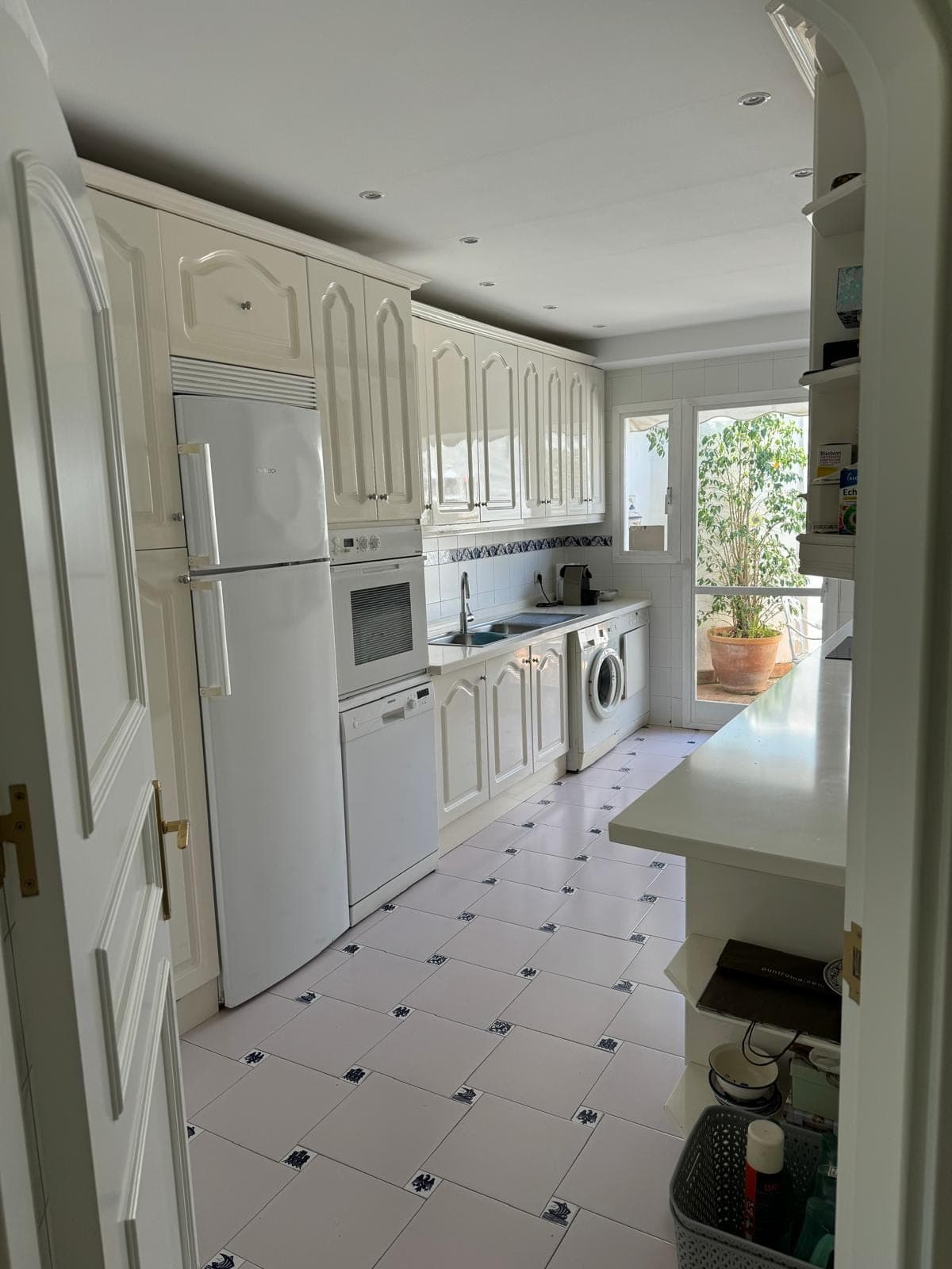 Casa Bahía 2 — foto 24