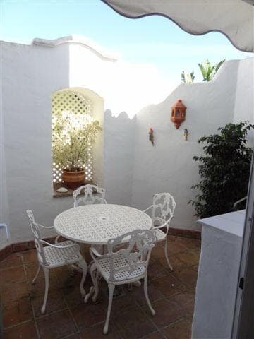 Casa Bahía 2 — foto 26