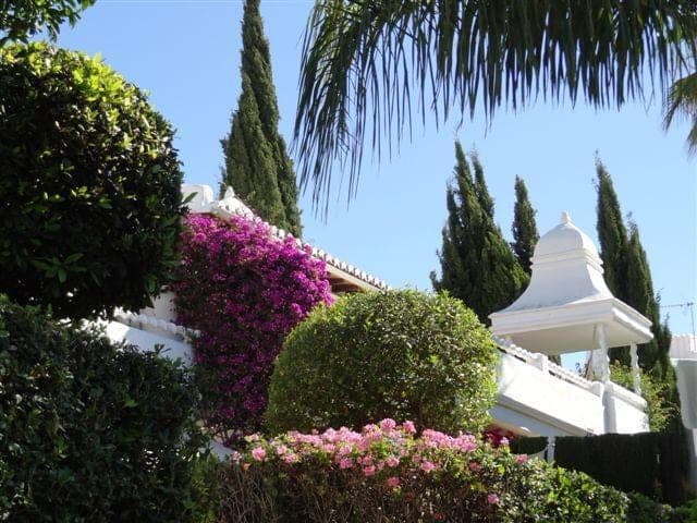 Casa Bahía 2 — foto 3