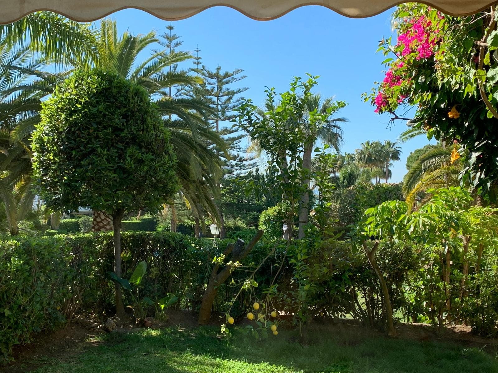 Casa Bahía 2 — foto 4