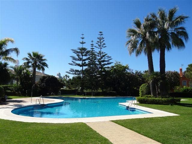 Casa Bahía 2 — foto 5