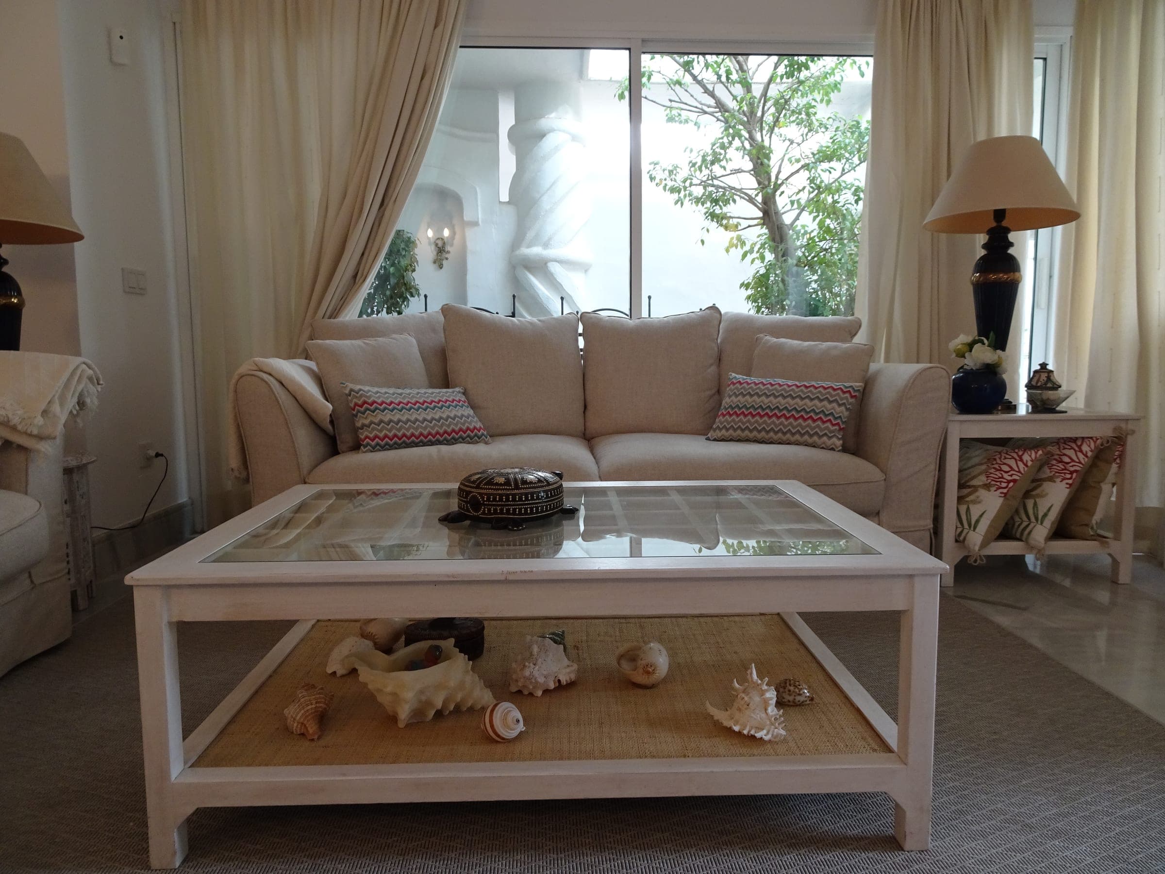 Casa Bahía 2 — foto 8
