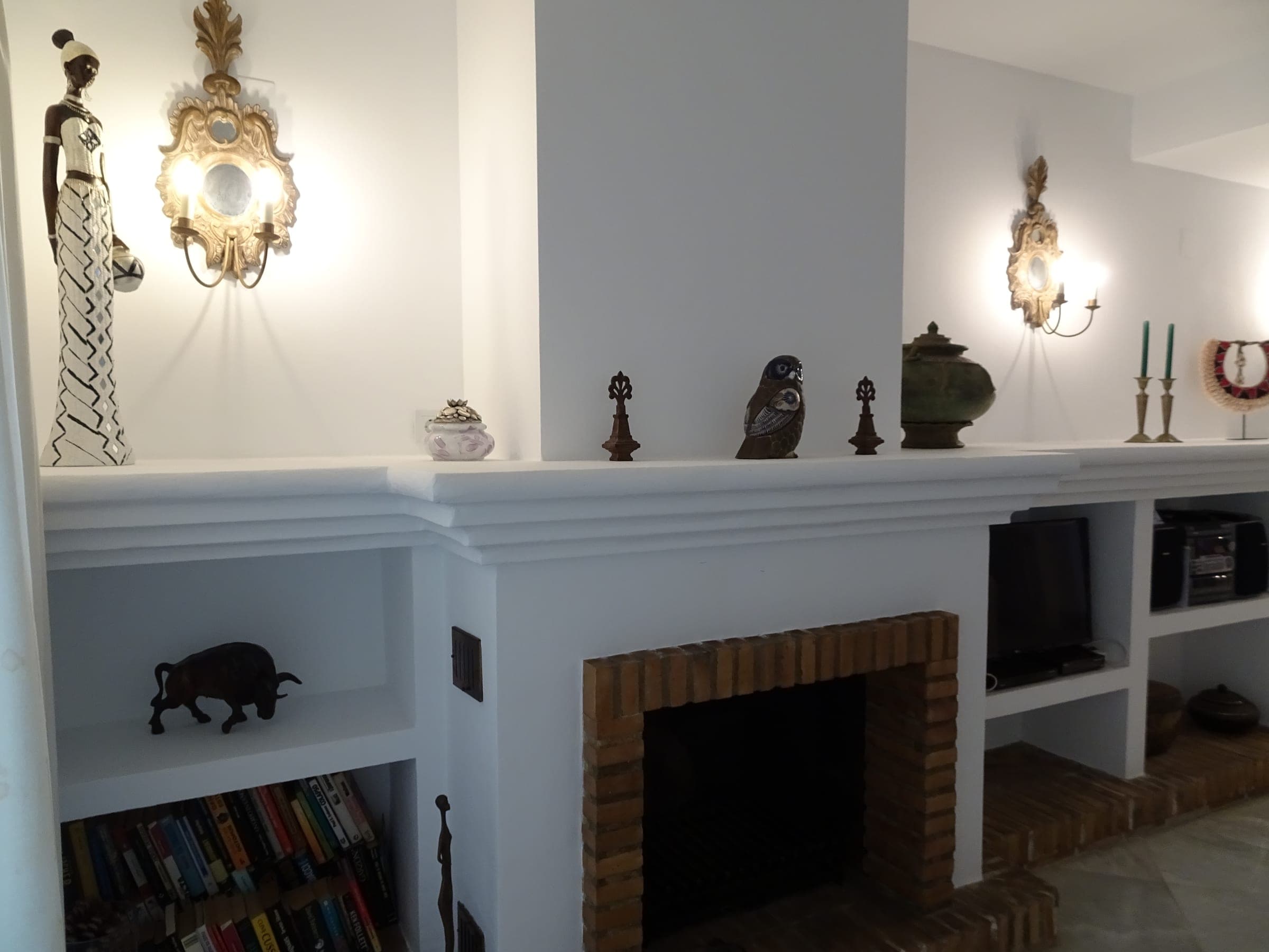Casa Bahía 2 — foto 9