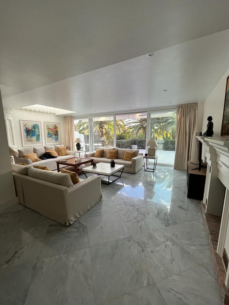 Casa Bahía 1 — foto 2