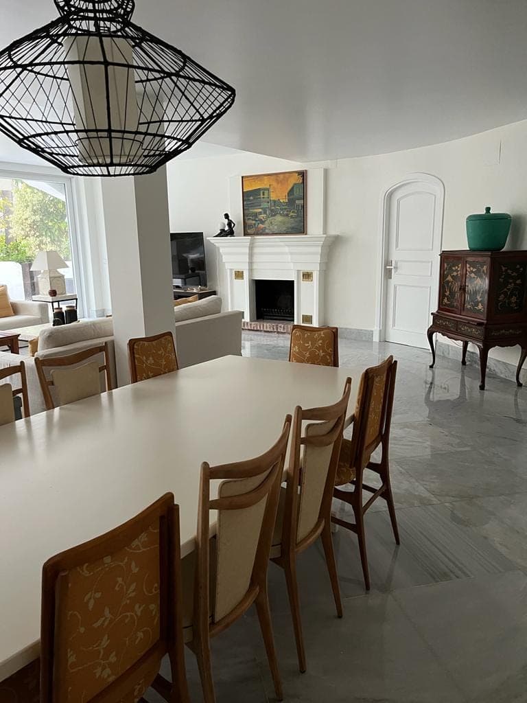 Casa Bahía 1 — foto 3