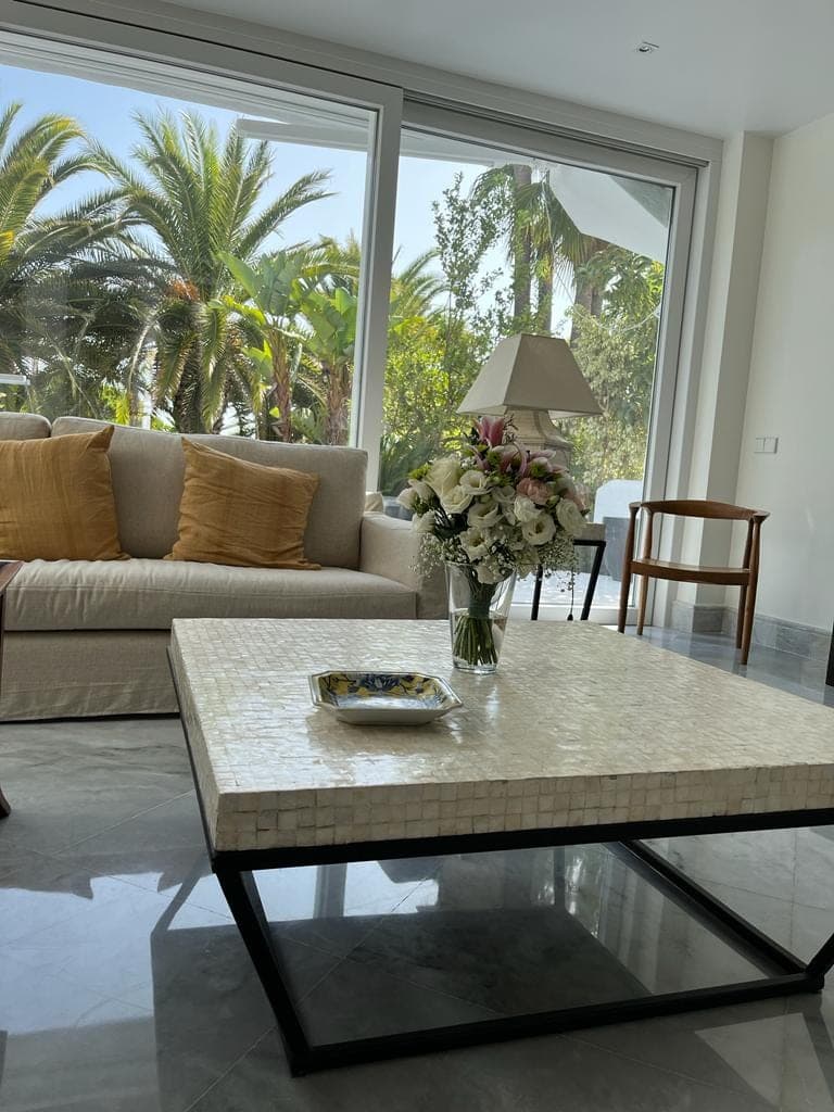 Casa Bahía 1 — foto 4