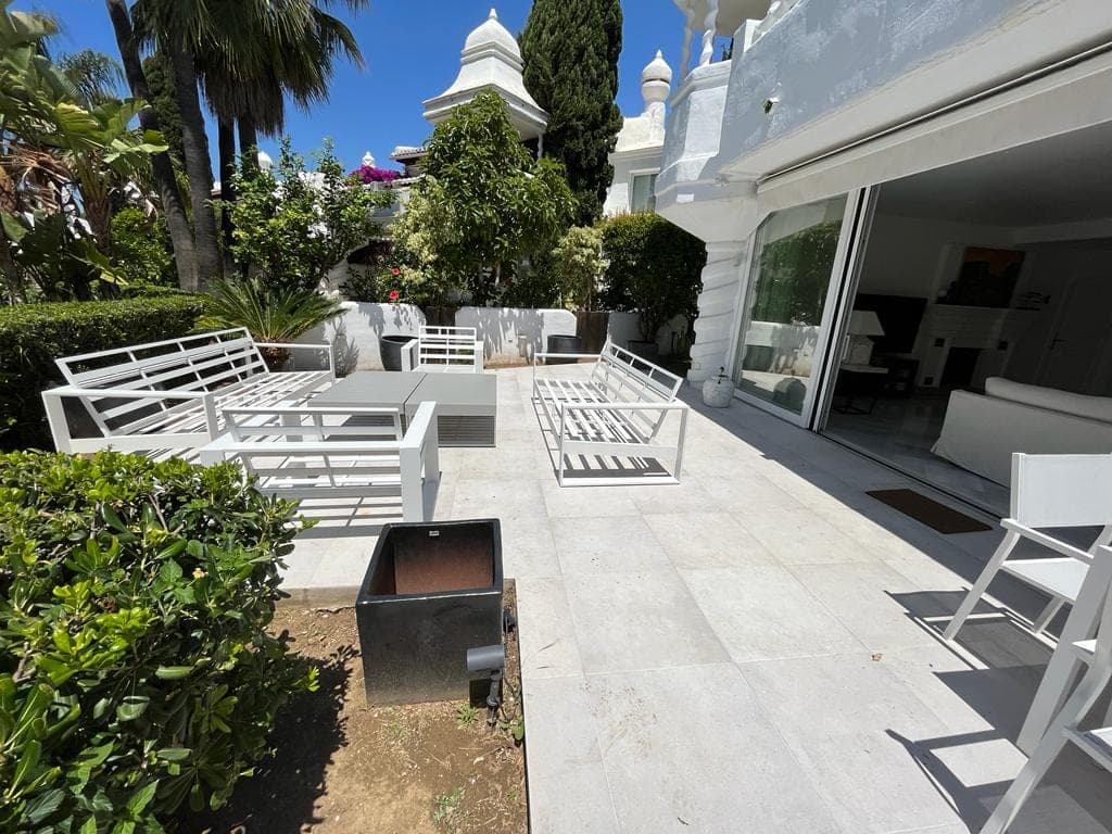 Casa Bahía 1 — foto 5