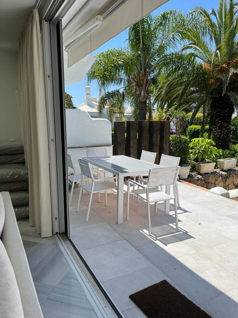 Casa Bahía 1 — foto 6