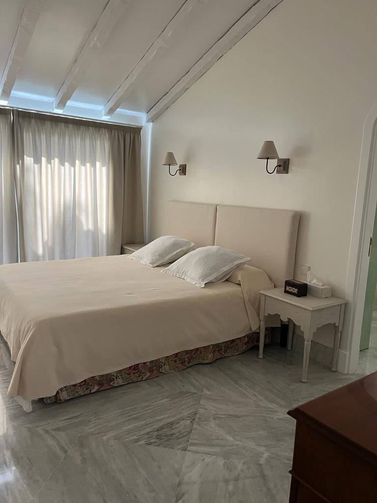 Casa Bahía 1 — foto 8