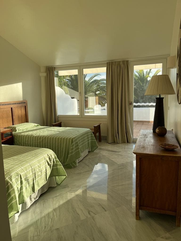 Casa Bahía 1 — foto 9