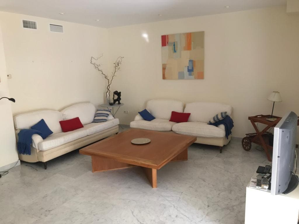Casa Codorniz — foto 1