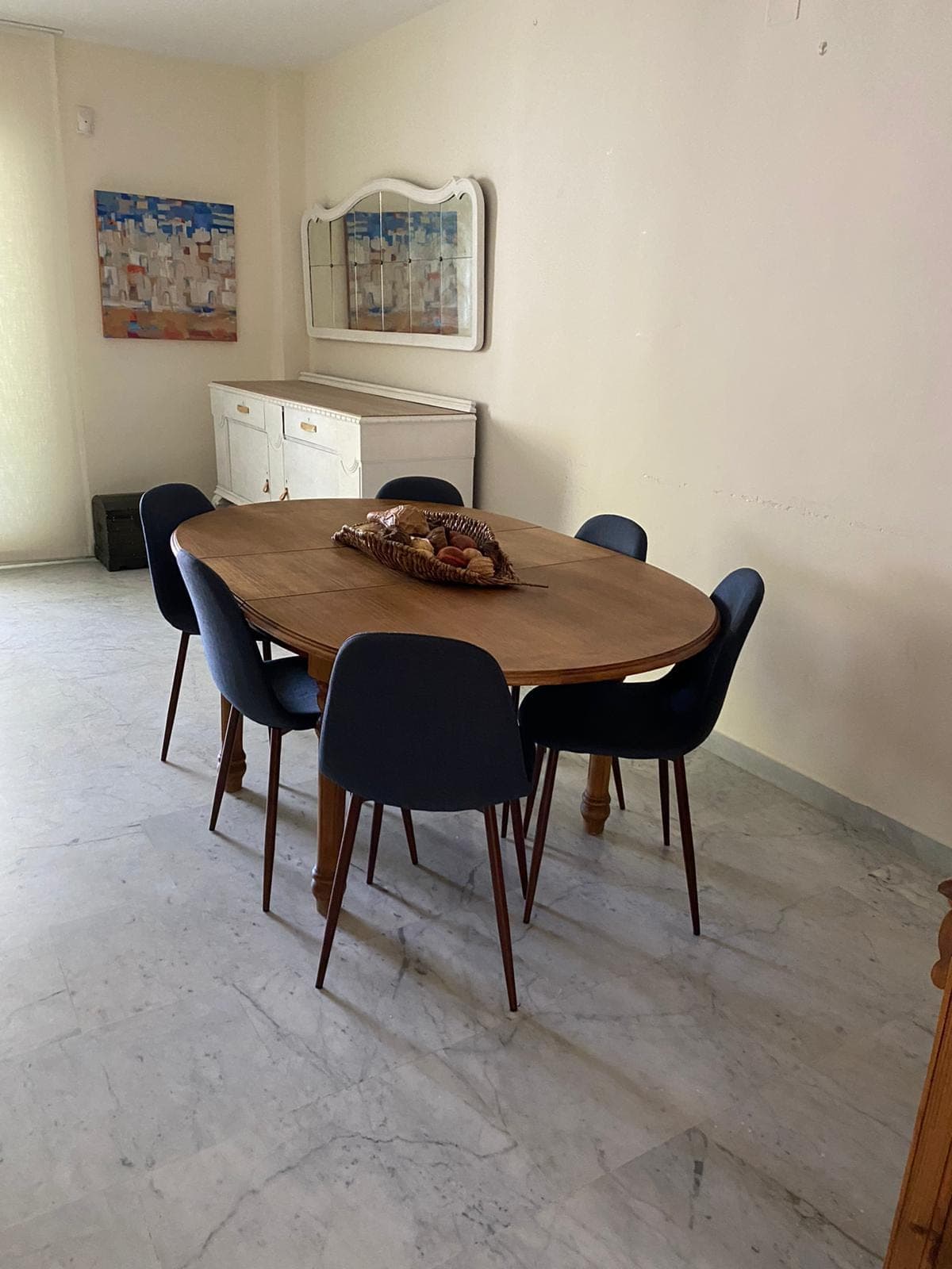 Casa Codorniz — foto 10