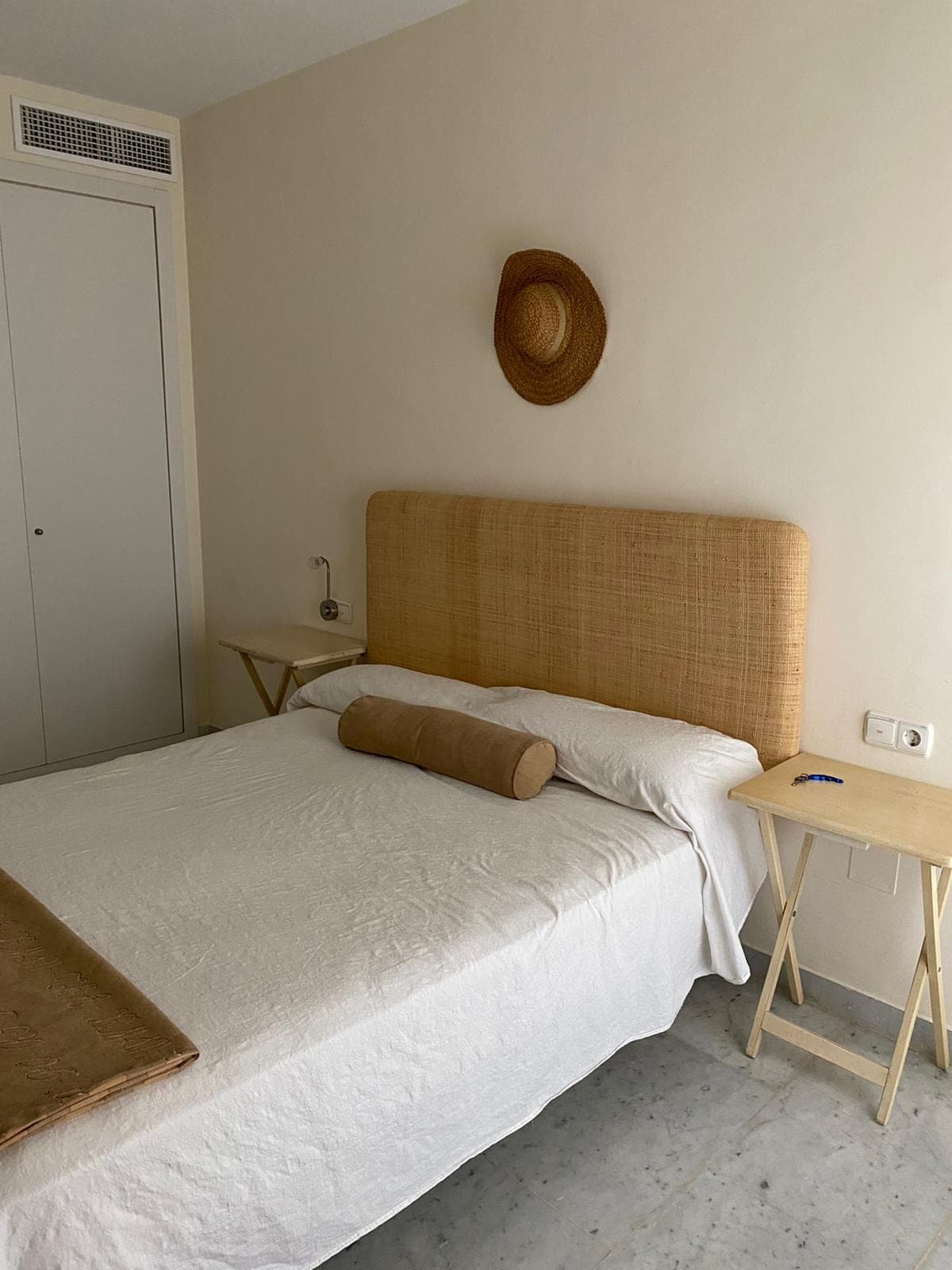 Casa Codorniz — foto 11