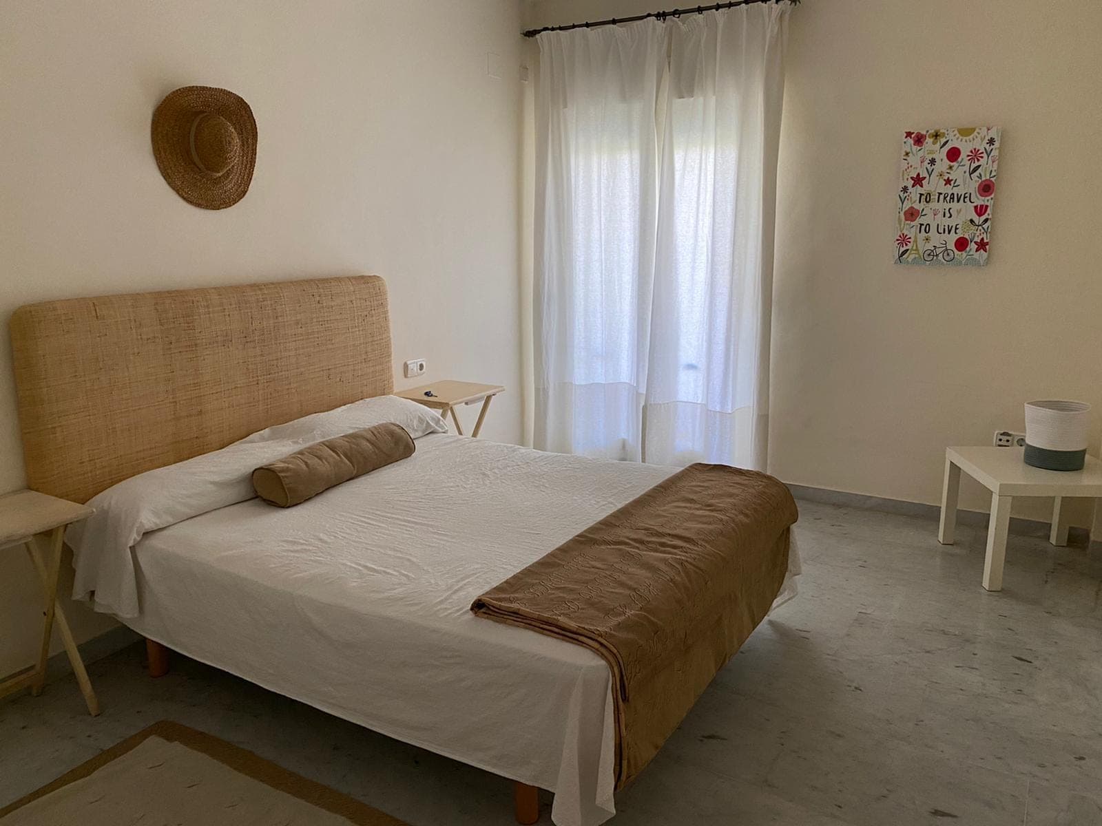 Casa Codorniz — foto 12