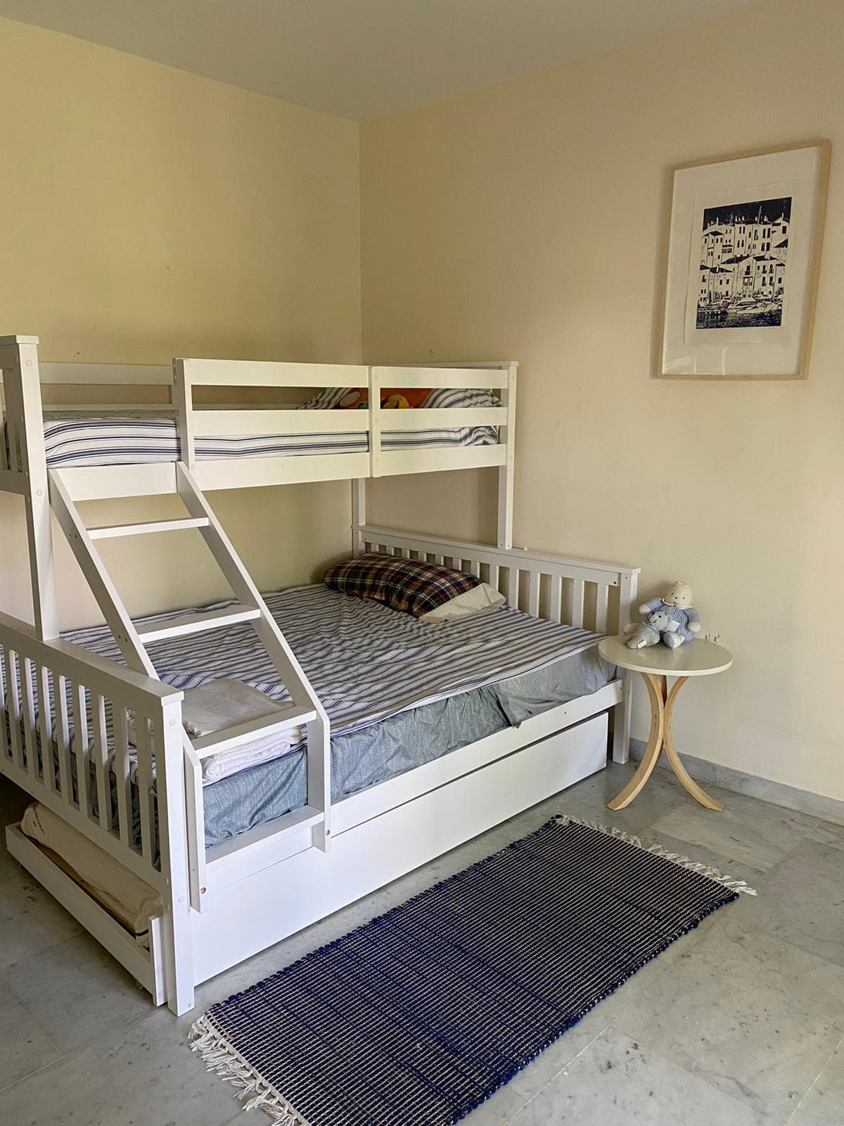 Casa Codorniz — foto 13