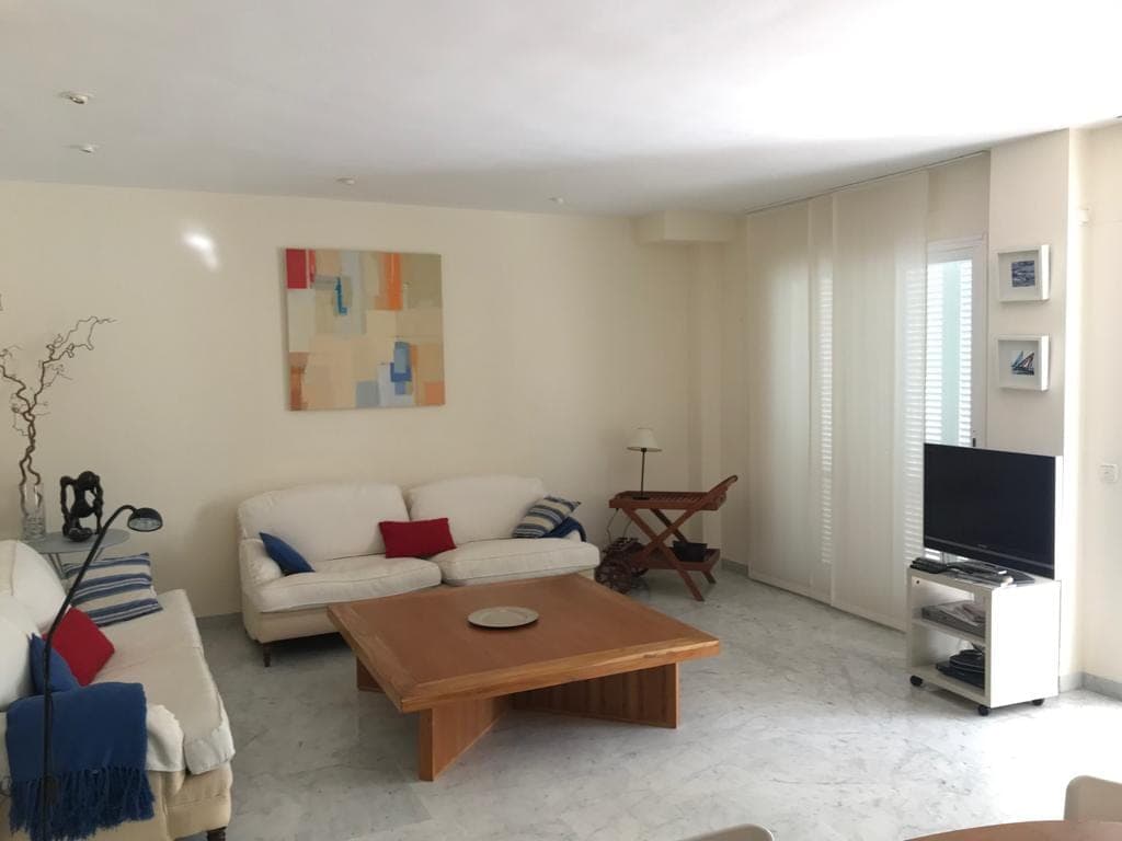 Casa Codorniz — foto 2