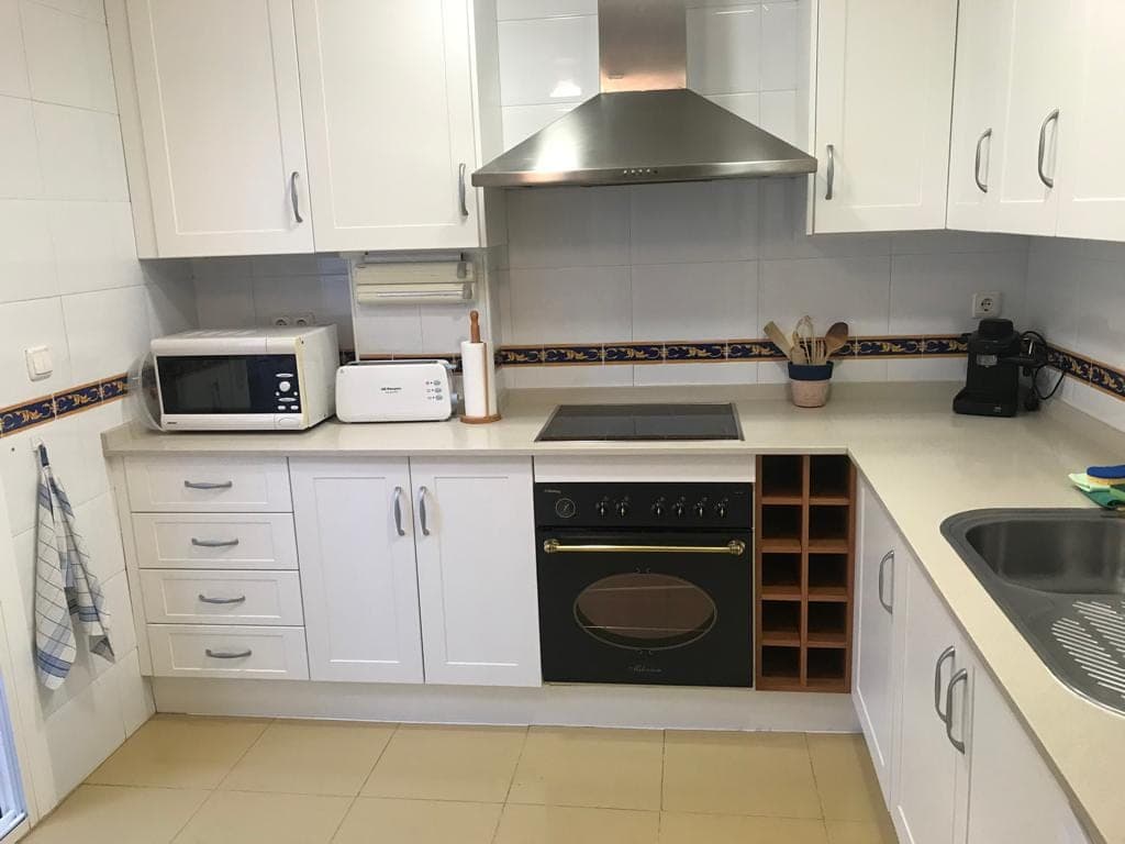 Casa Codorniz — foto 3