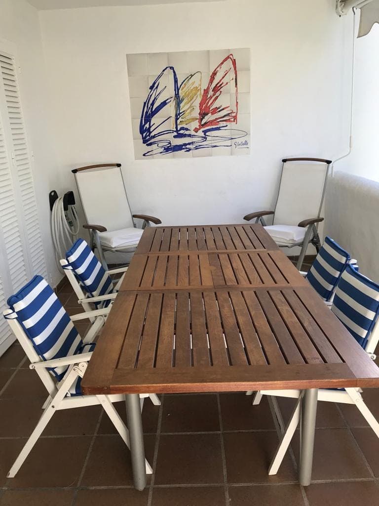 Casa Codorniz — foto 4