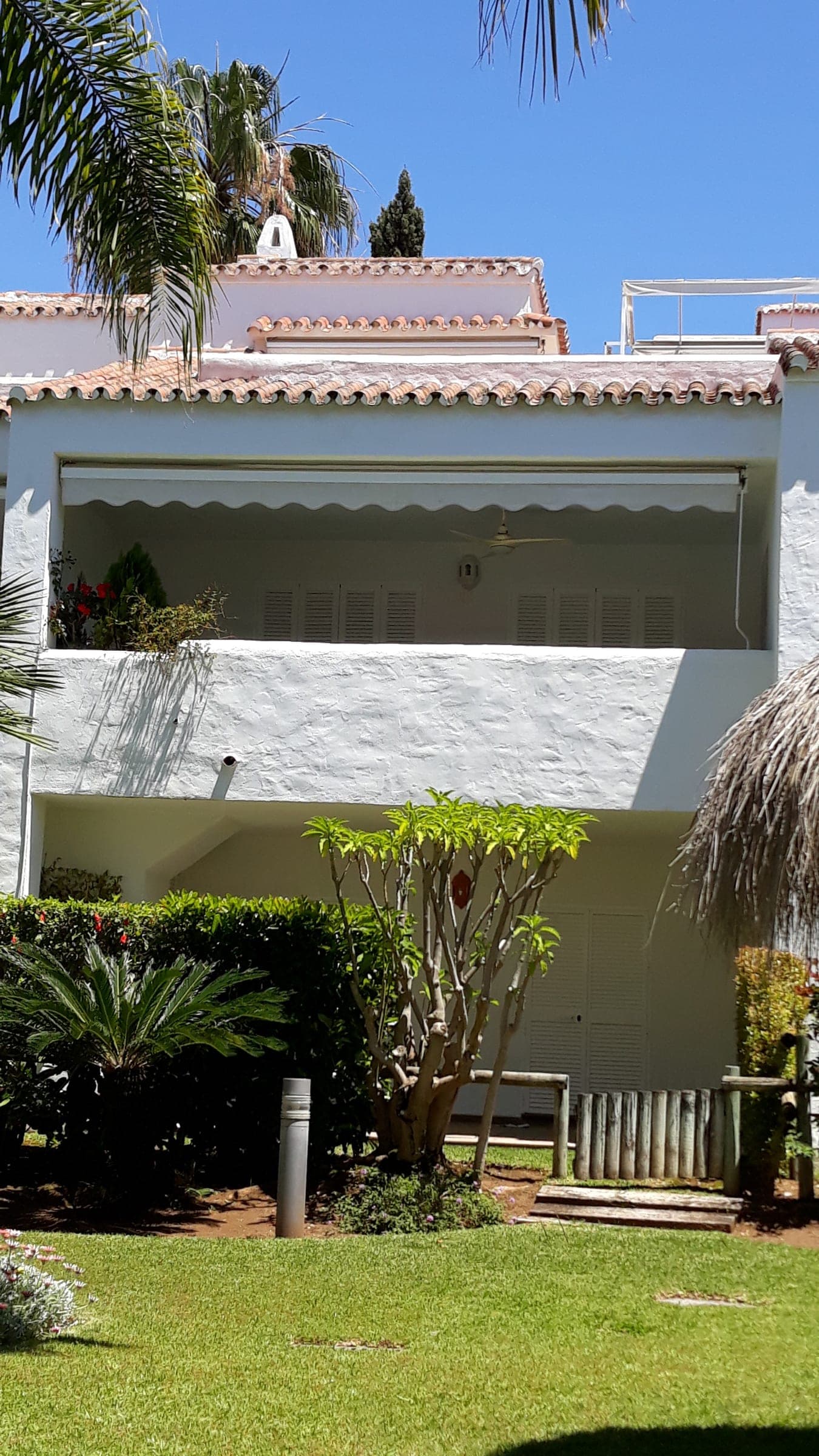 Casa Codorniz — foto 5
