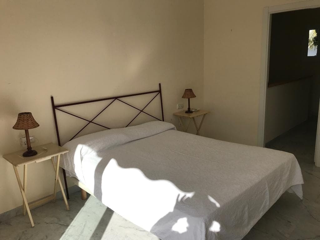 Casa Codorniz — foto 6
