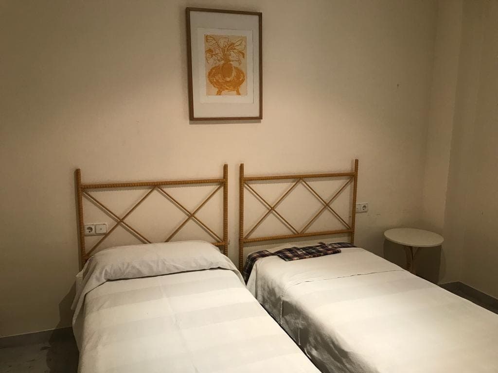 Casa Codorniz — foto 7