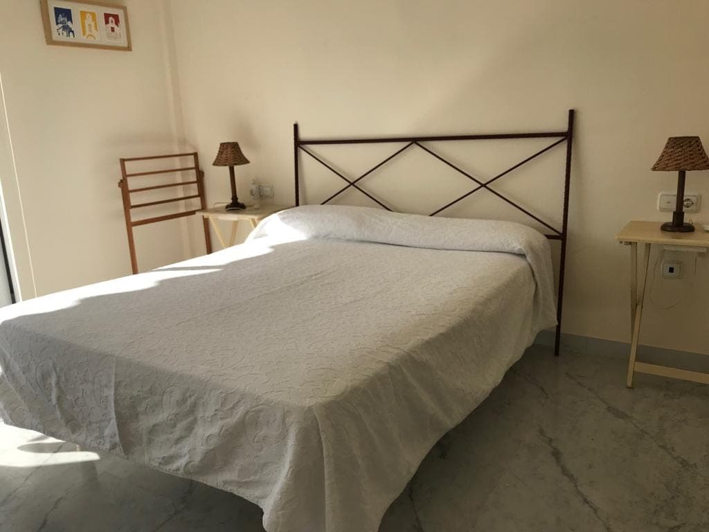 Casa Codorniz — foto 8