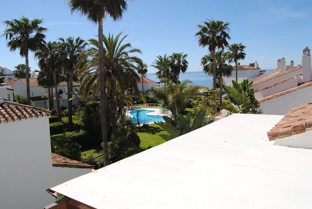 Casa Gaviota — foto 1