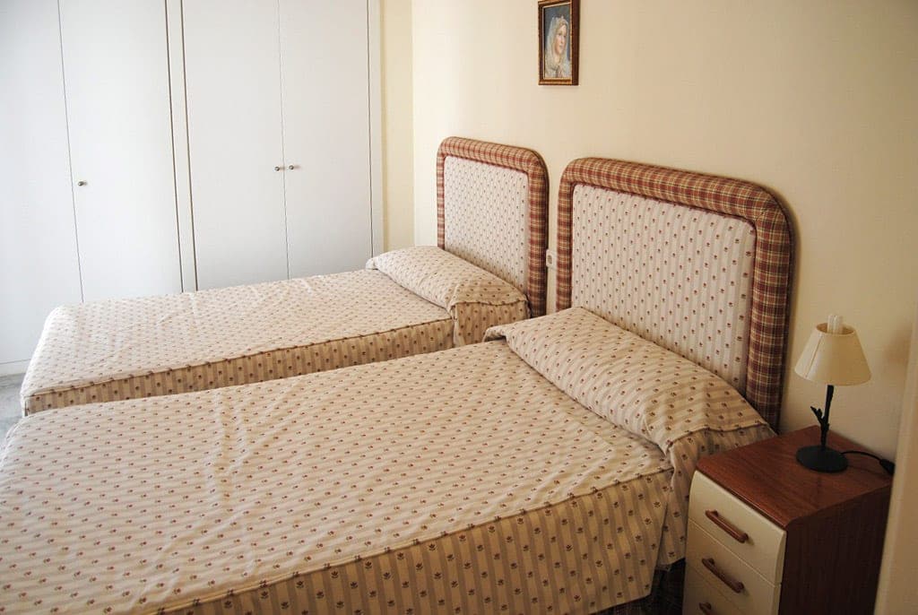 Casa Gaviota — foto 10