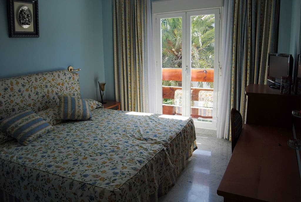 Casa Gaviota — foto 11