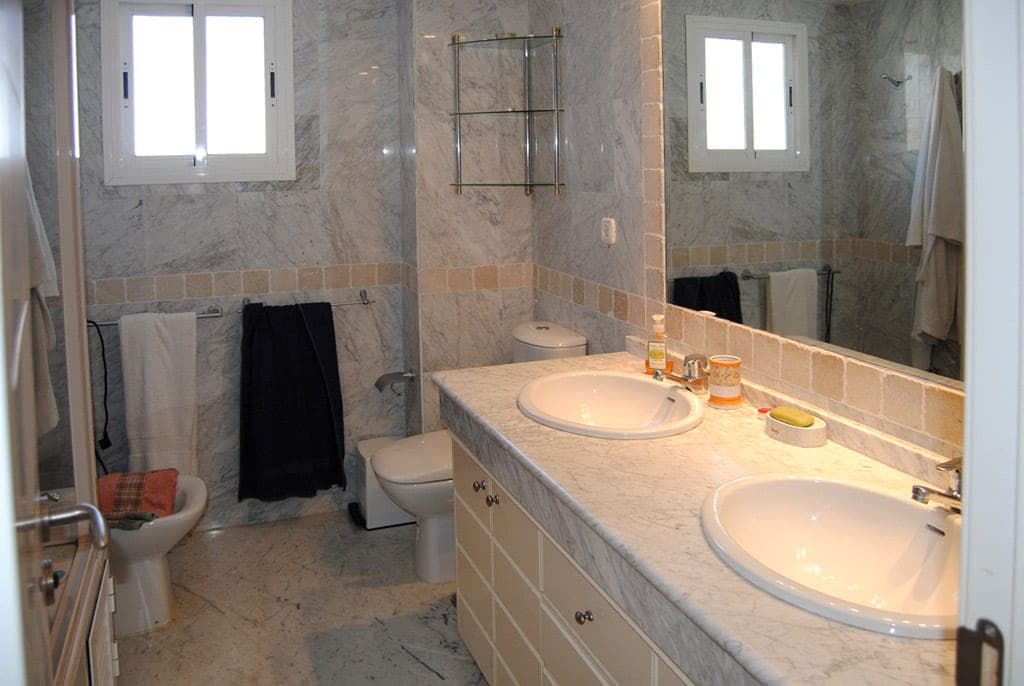 Casa Gaviota — foto 12