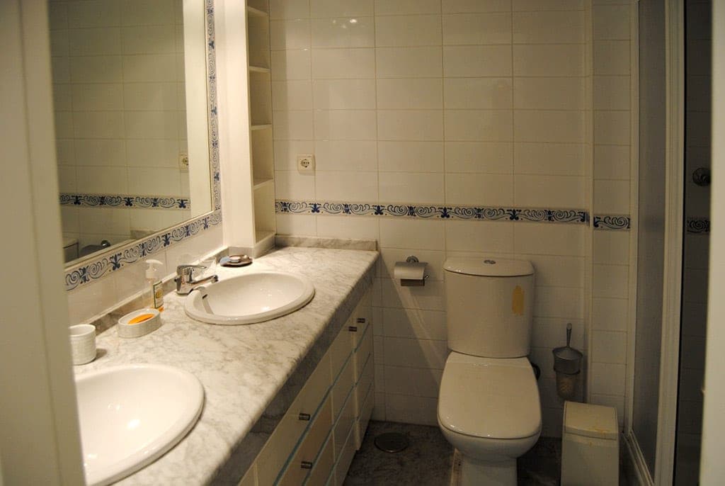 Casa Gaviota — foto 13