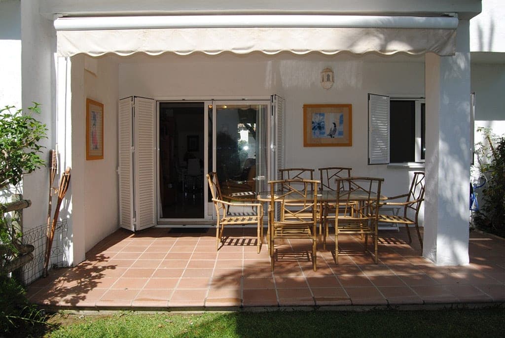 Casa Gaviota — foto 2