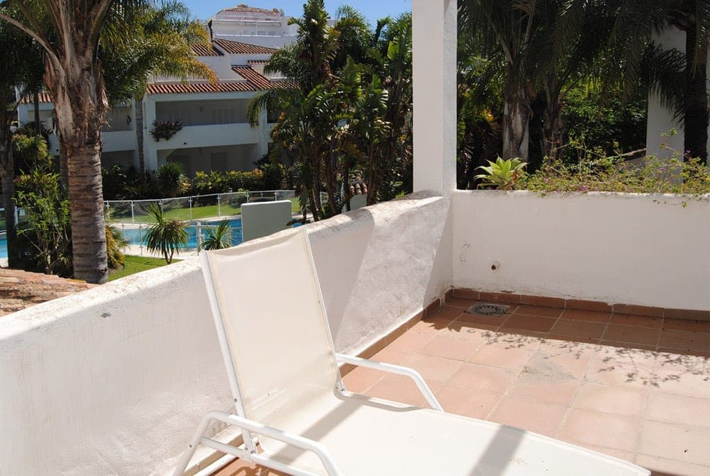 Casa Gaviota — foto 3
