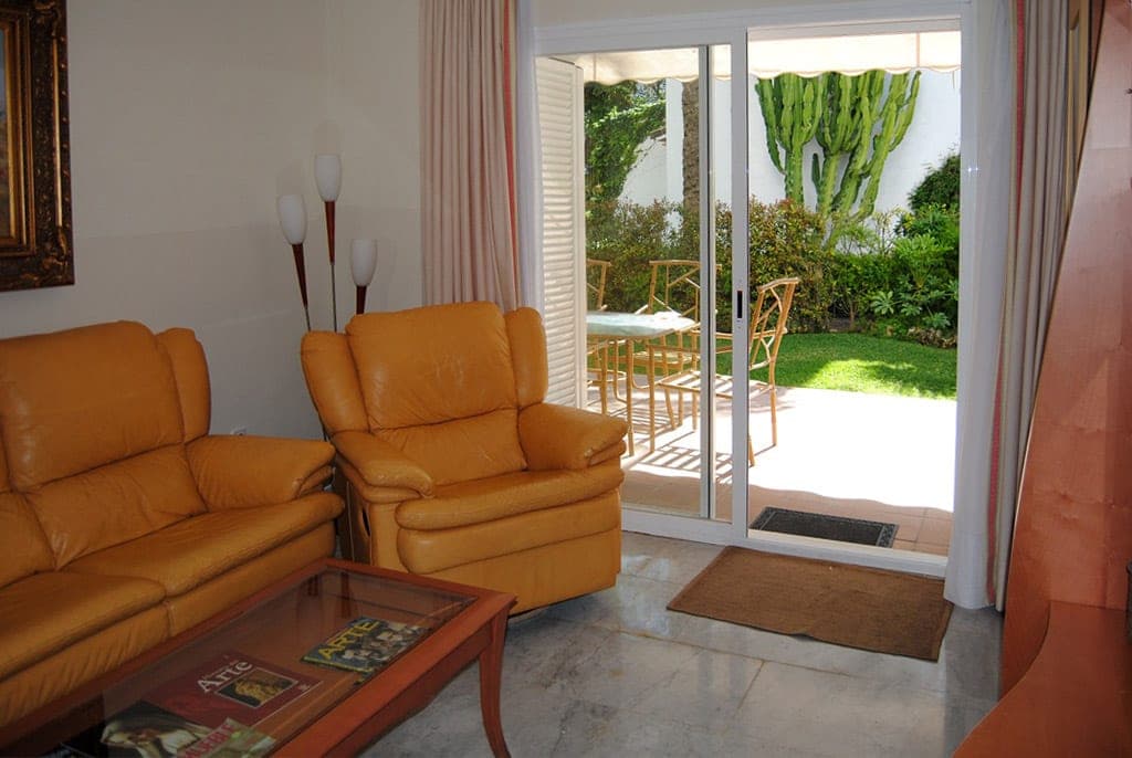 Casa Gaviota — foto 5