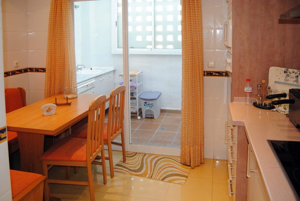 Casa Gaviota — foto 6