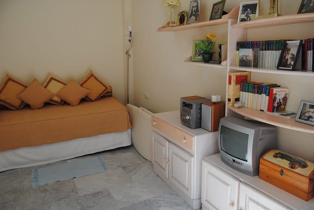 Casa Gaviota — foto 8